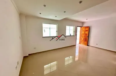 Casa com 3 quartos à venda na Rua Jarauara, 717, Vila Ré, São Paulo