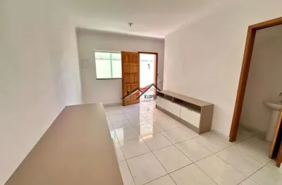 Casa com 2 quartos à venda na Rua Jarauara, 717, Vila Ré, São Paulo