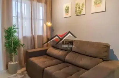 Apartamento com 2 quartos à venda na Rua Abadiânia, 538, Vila Guilhermina, São Paulo