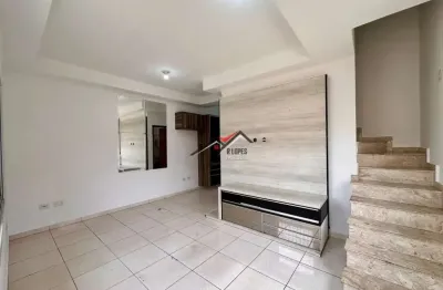 Casa à venda na Rua Jarauara, 924, Vila Ré, São Paulo