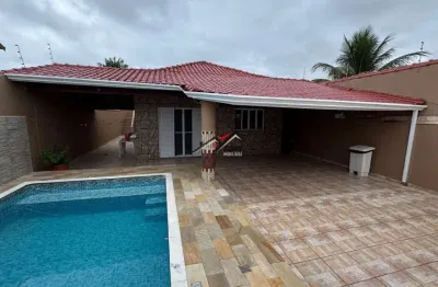 Casa (Terrea) para Venda, 4 dorm(s), 2 suite(s), 3 vaga(s), 200 m²