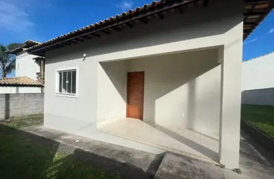 Casa em condomínio fechado com 2 quartos à venda na Condomínio Bosque Do Peró, Peró, Cabo Frio