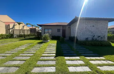 Casa em condomínio fechado com 4 quartos à venda na Condomínio Aretê, Aretê Búzios, Armação dos Búzios