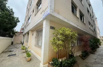 Apartamento com 1 quarto para alugar na Av Francisco Mendes, Centro, Cabo Frio