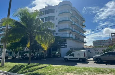 Apartamento com 3 quartos à venda no Braga, Cabo Frio 
