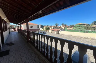 Apartamento com 2 quartos para alugar no Peró, Cabo Frio 