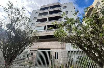 Apartamento com 2 quartos à venda na Vila Nova, Cabo Frio 