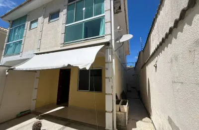 Casa com 2 quartos para alugar no Palmeiras, Cabo Frio 