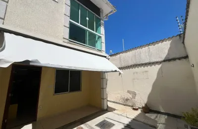 Casa com 2 quartos à venda no Palmeiras, Cabo Frio 