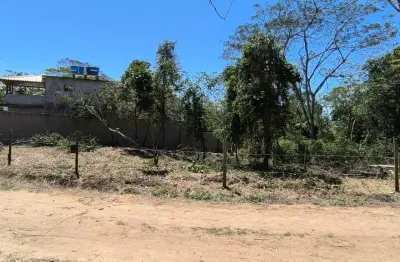 Terreno à venda na Rua do Guriri, Jardim Peró, Cabo Frio