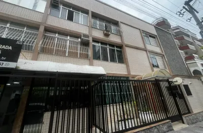 Kitnet / Stúdio para alugar na Avenida Francisco Mendes, 353, Praia do Forte, Cabo Frio