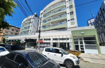 Apartamento com 2 quartos para alugar na Edifício Moana, Parque Riviera, Cabo Frio