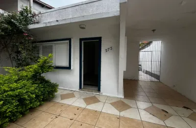 Casa com 3 quartos à venda na Rui Barbosa, Centro, Cabo Frio