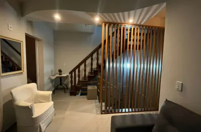 Casa com 2 quartos para alugar no Parque Central, Cabo Frio 