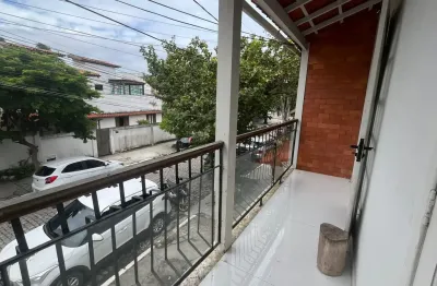 Casa com 3 quartos para alugar no Passagem, Cabo Frio 