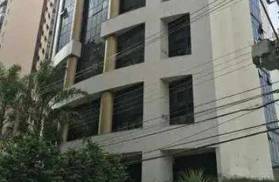Apartamento com 2 dormitórios para alugar, 85 m² por r$ 7.050,00/mês - jardim aquarius - são josé dos campos/sp