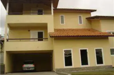 Casa à venda, 384 m² por r$ 977.000,00 - jardim do centenário - jambeiro/sp