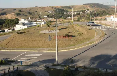 Terreno verana à venda, 361 m² por r$ 480.000 - putim - são josé dos campos/sp