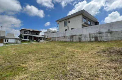 Terreno à venda, 601 m² por r$ 880.000,00 - urbanova - são josé dos campos/sp