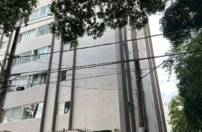 Apartamento com 3 dormitórios para alugar, 89 m² por r$ 2.970/mês - vila adyana - são josé dos campos/sp