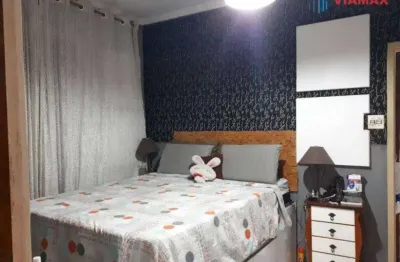 Casa com 4 dormitórios à venda, 180 m² por r$ 640.000,00 - centro - são josé dos campos/sp