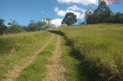 Chácara com 2 dormitórios à venda, 39000 m² por r$ 1.070.000,00 - santa branca - santa branca/sp