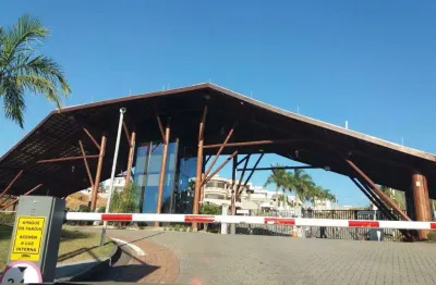 Terreno à venda, 478 m² por r$ 740.000 -  condomínio  residencial jaguary - urbanova - são josé dos campos/sp