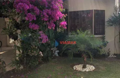 Casa à venda, 200 m² por r$ 1.700.000,00 - urbanova - são josé dos campos/sp