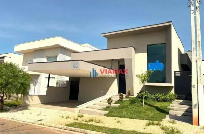 Casa com 3 dormitórios à venda, 152 m² por r$ 1.470.000,00 - floresta - são josé dos campos/sp