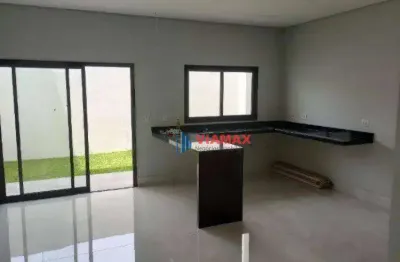 Sobrado com 2 dormitórios à venda, 172 m² por r$ 695.000 - residencial santa paula - jacareí/sp