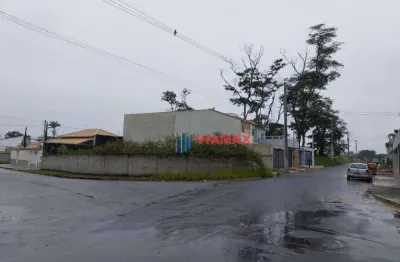 Terreno à venda, 352 m² por r$ 308.000,00 - centro - lorena/sp