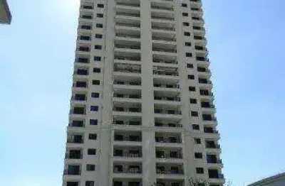 Apartamento residencial para venda e locação, jardim esplanada, são josé dos campos - ap0403.
