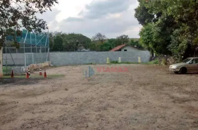 Oportunidade terreno à venda, 1049 m² - **zuc7** - jardim do lago - são josé dos campos/sp