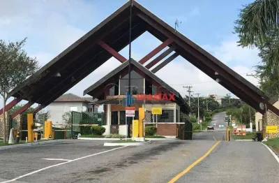 Terreno à venda, 1000 m² por r$ 795.000,00 - parque mirante do vale - jacareí/sp