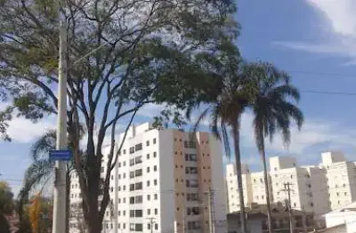 Venha ser vizinho do shopping oriente numa localização privilegiada.
