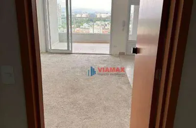 Excelente apartamento de 2 dormitórios no condomínio celebration life, jacarei com uma ótima localização no jardim califórnia.