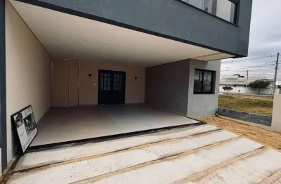 Casa com 4 quartos à venda na Rua Padre Eugênio, Jardim Jacinto, Jacareí
