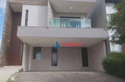 Casa com 3 quartos para alugar na Rodovia Geraldo Scavone, Jardim Califórnia, Jacareí
