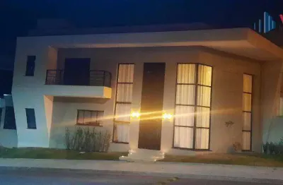 Casa cond vivva com 3 dormitórios à venda, 240 m² por r$ 1.500.000 - jacareí/sp
