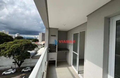 Apt. no condomínio essência paraíso (ao lado da padaria flor de ype da bacabal)