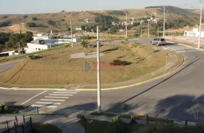 Terreno VERANA à venda, 361 m² por R$ 480.000 - Putim - São José dos Campos/SP