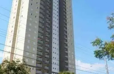 Apartamento com 2 dormitórios à venda, 73 m² por R$ 636.000 - Villa Branca - Jacareí/SP