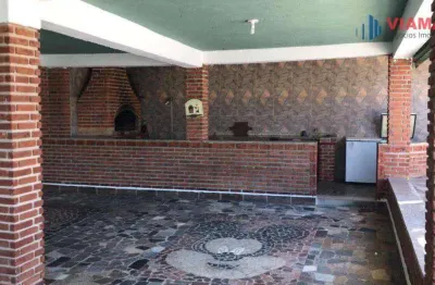 Chácara com 16000 m² por R$ 1.500.000 - Buquirinha II - São José dos Campos/SP