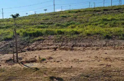 Terreno à venda, 330 m² por R$ 575.000 - Urbanova - São José dos Campos/SP