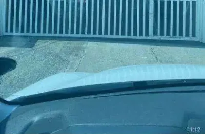 Casa com 3 dormitórios à venda, 180 m² por R$ 475.000,00 - Conjunto Residencial Trinta e Um de Março - São José dos Campos/SP