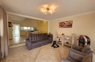Lindo sobrado a venda 3 dorms sendo 1 suíte 394m² com 4 vagas - em são bernardo do campo - sp.