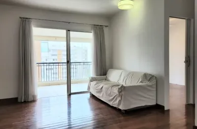 Apartamento a venda possui 4 dorms 135m² - 2 vagas - em vila clementino - são paulo - sp.
