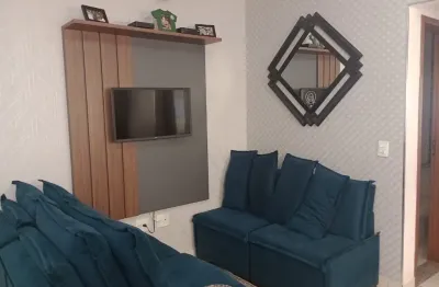 Cobertura sem condomínio 2 dorms 1 suíte 120m² - 2 vagas - em vila sacadura cabral/ vila aquilino - santo andré - sp.