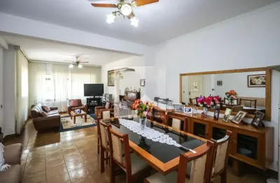 Casa a venda com 3 dorms 210m² - 2 banheiros - 2 vagas - bairro jardim da saúde - são paulo - sp