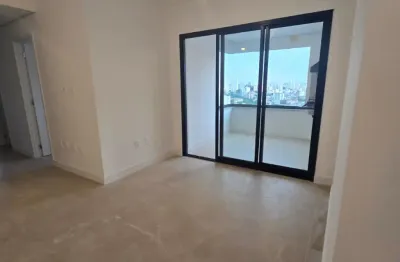 Apartamento a venda no mirai campestre patriani 3 dorms 91m² com 2 vagas paralelas - bairro campestre - santo andré - sp.
